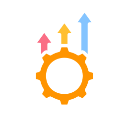 Continuous Optimization